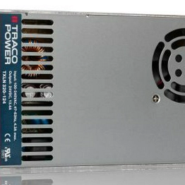 TRACO Power TXLN 320-124 image