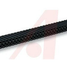 3M 929975-01-36 image
