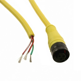 molex 1200720178 image