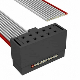 FFSD-05-S-31.50-01-N samtec