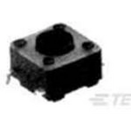 1571563-9 TE Connectivity