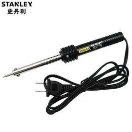 Stanley Black & Decker 69-031-1-23 image