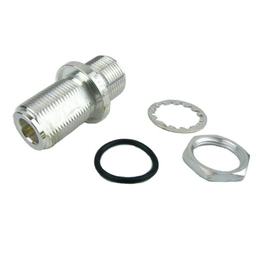 M55339/04-00030 Fairview Microwave