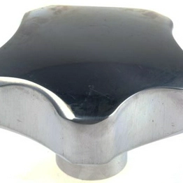 RS 478412 image