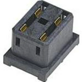 782121001 molex