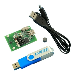 AG953-07E NVE