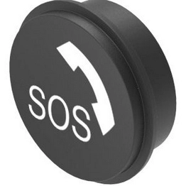09-0S12.2964 eao