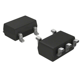 AOZ1310CI-1 Alpha & Omega Semiconductor