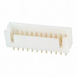 Hirose Electric DF1B-24DP-2.5DSA(01) image