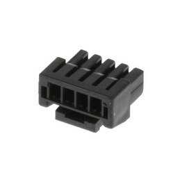 molex 5055651101 image