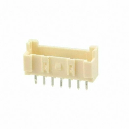 1744439-7 TE Connectivity
