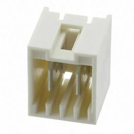 TE Connectivity 1-1971895-2 image