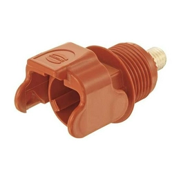 09930010102XL HARTING