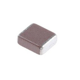 TDK C5750X7R2A475K230KA image