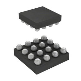 FAN5702UC15X ON Semiconductor