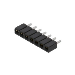SLW-107-01-L-S samtec