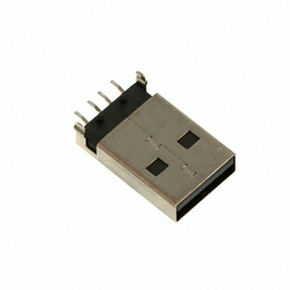 480371000 molex