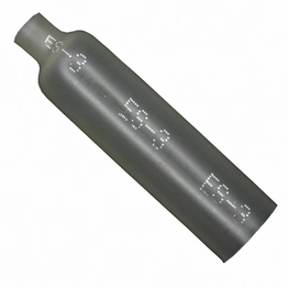 TE Connectivity ES-CAP-NO.3-B8-0-50MM image