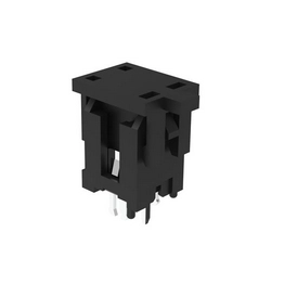 G88MP021028CREU Amphenol