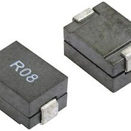 Vishay Intertechnology IFLR4027EZERR15M01 image