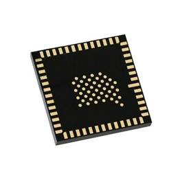 AR0521SR2M09SURA0-DP1 ON Semiconductor