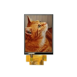 ST0240A2W-RSLW-F San Technology