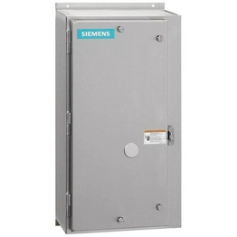 40IP32WA SIEMENS