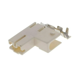 2299280-2 TE Connectivity