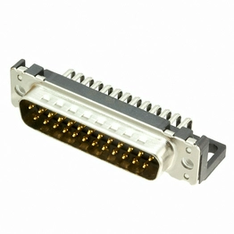 HARTING 09653627811 image