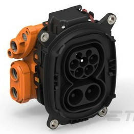 2375502-1 TE Connectivity