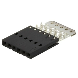 15474200 molex
