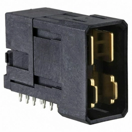 2169802-4 TE Connectivity
