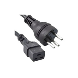 86275060 INTERPOWER