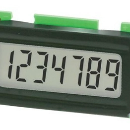 6.190.012.G00 Kubler