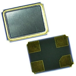 M1253-2JJ08-12.000MHZ MtronPTI