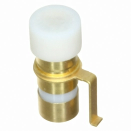 57273-1 Knowles Electronics