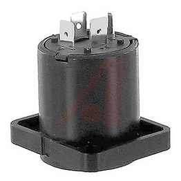 Switchcraft HPCP41F1 image