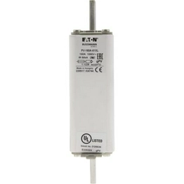 PV-160A-01XL EATON