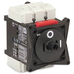 V1 Schneider Electric