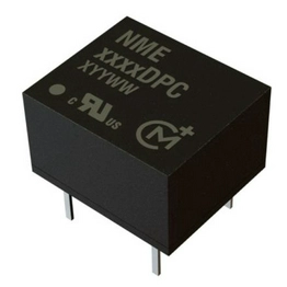NME0505DPC Murata Power Solutions
