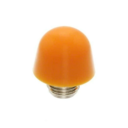 Dialight 177-0973-003 image