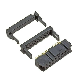 HIF3BA-16D-2.54R Hirose Electric