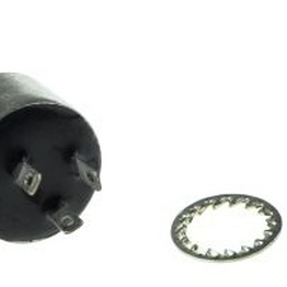 Vishay Intertechnology PE30L0FR222KAB image