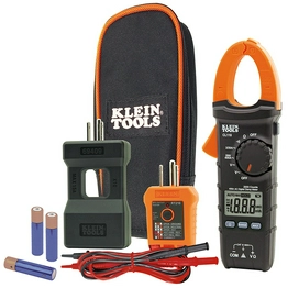CL110KIT Klein Tools