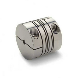 MRSC16-7-3-A Ruland Manufacturing