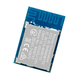 MDBT53-P1M RAYTAC