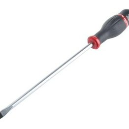 ATF10X250 FACOM