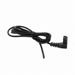 7011432M500-EL7012(R GlobTek