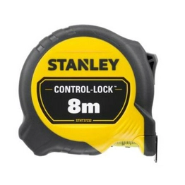 STHT37232-0 Stanley Black & Decker