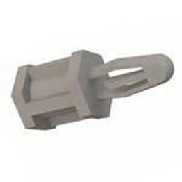 561-0375A Eagle Plastic Devices